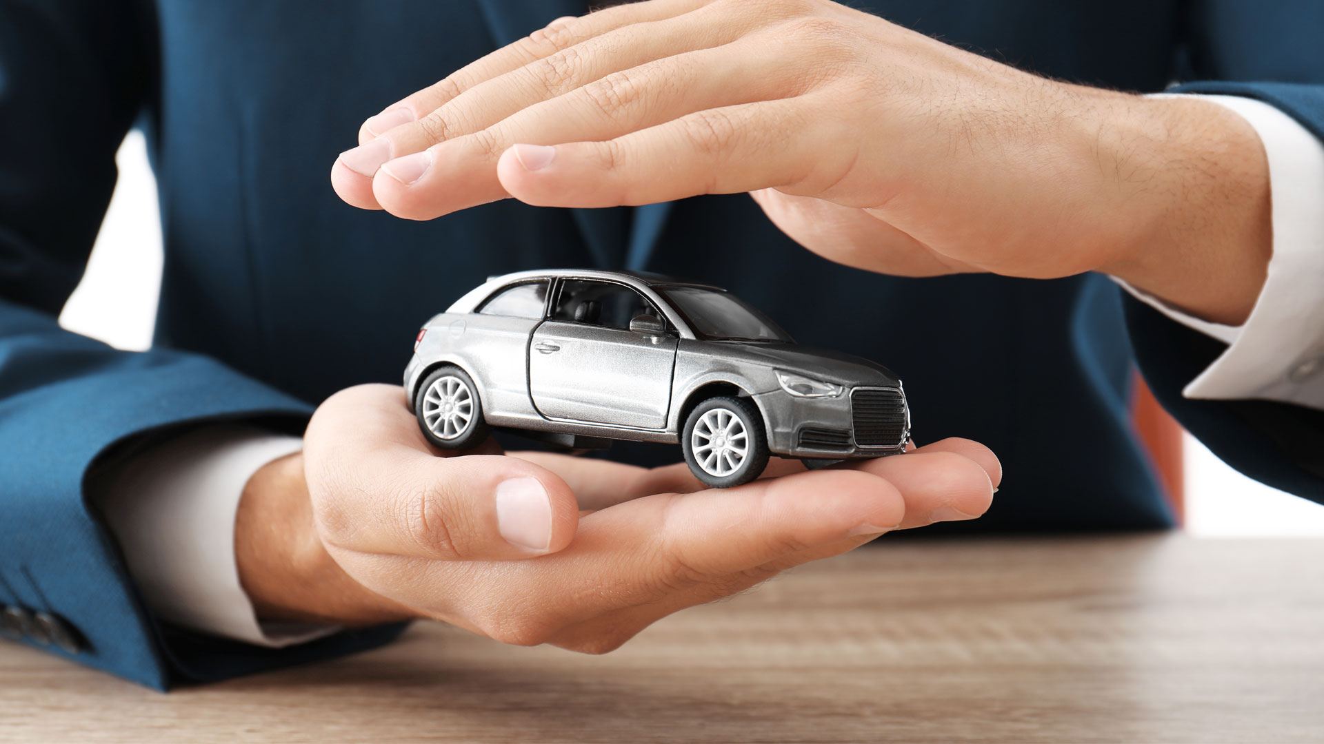 Mon assurance auto