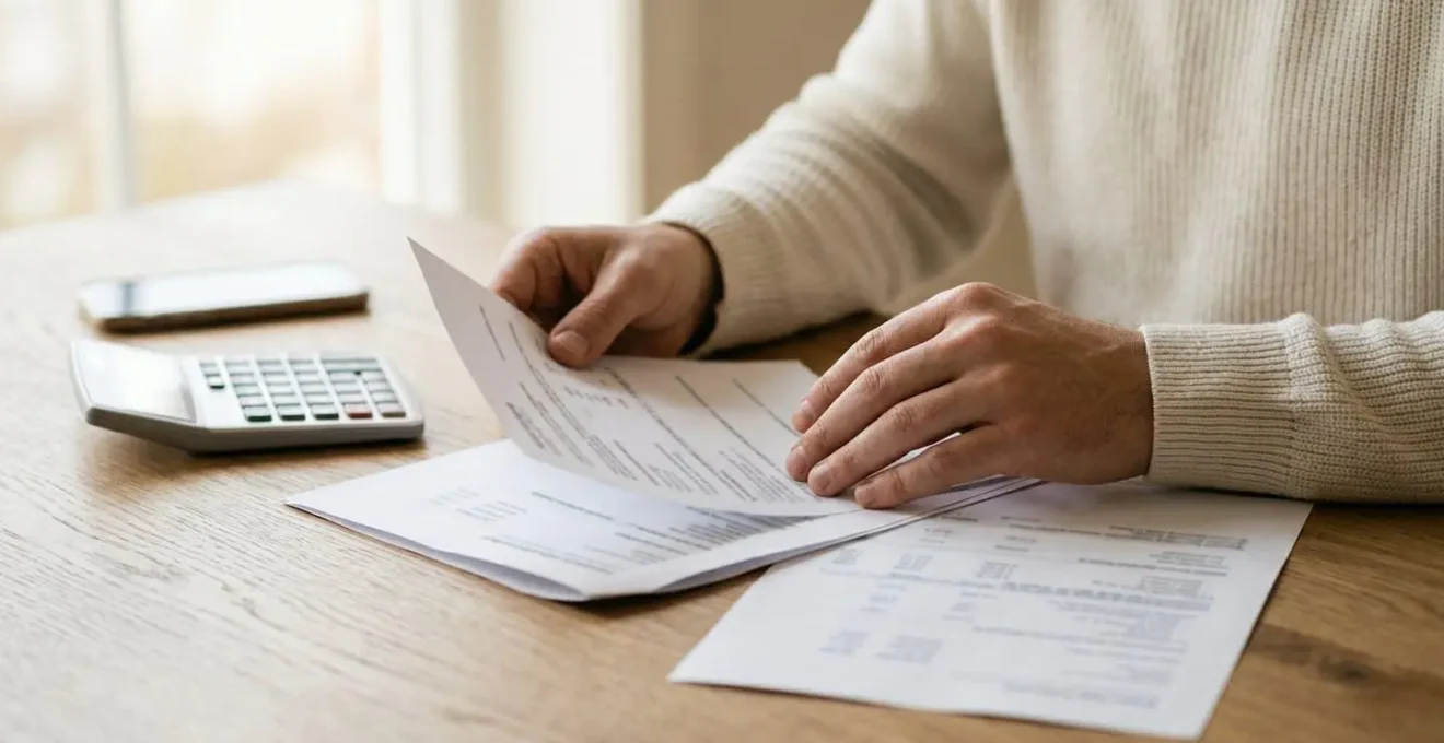 Stratégie de négociation financière pour réduire les coûts d'assurance automobile