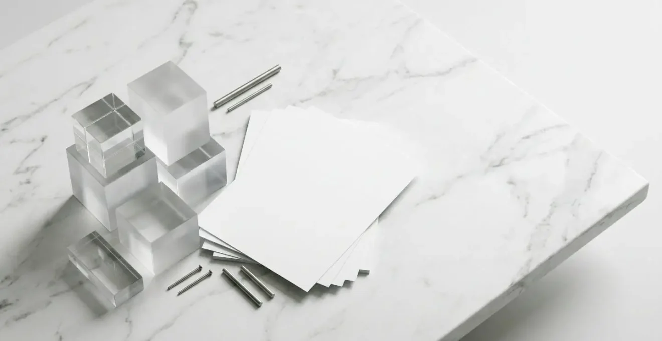 Stratégie documentaire pour optimiser son historique de conduite en assurance automobile