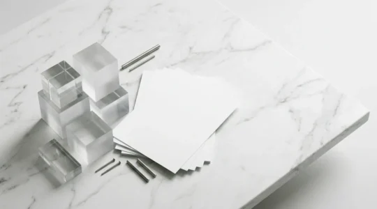 Stratégie documentaire pour optimiser son historique de conduite en assurance automobile