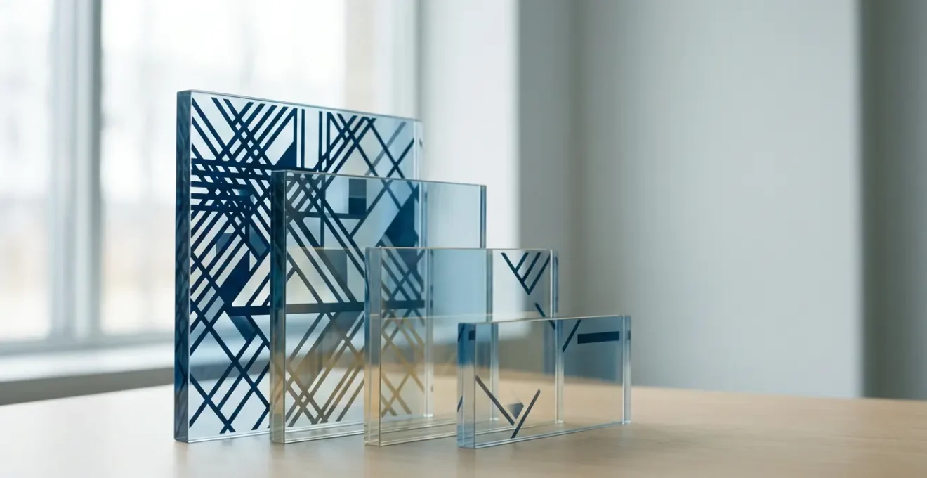 Optimisation des contrats d'assurance automobile pour jeunes conducteurs en famille