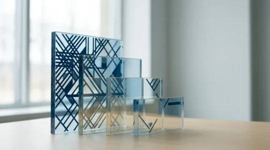 Optimisation des contrats d'assurance automobile pour jeunes conducteurs en famille