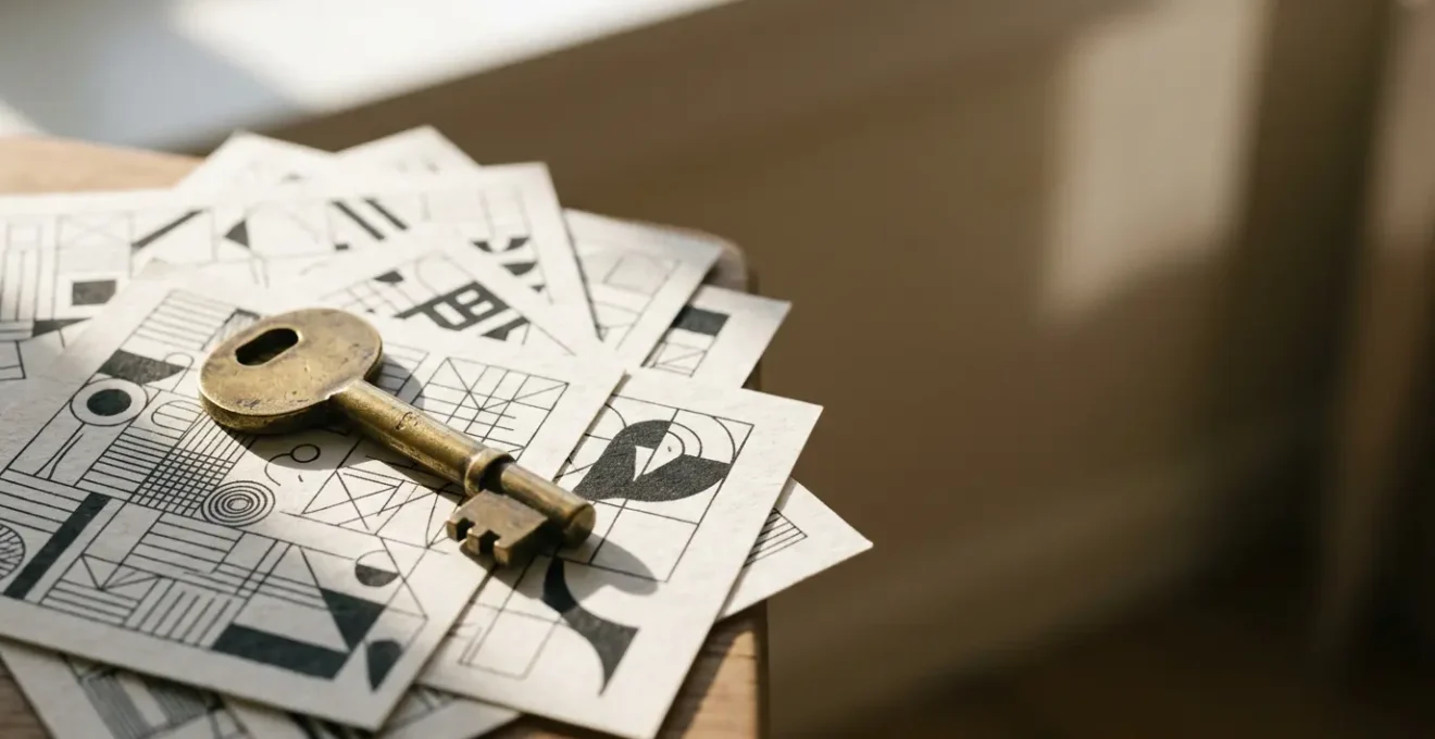 Concept de purge de données personnelles dans le secteur de l'assurance