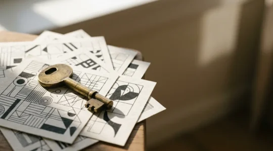 Concept de purge de données personnelles dans le secteur de l'assurance