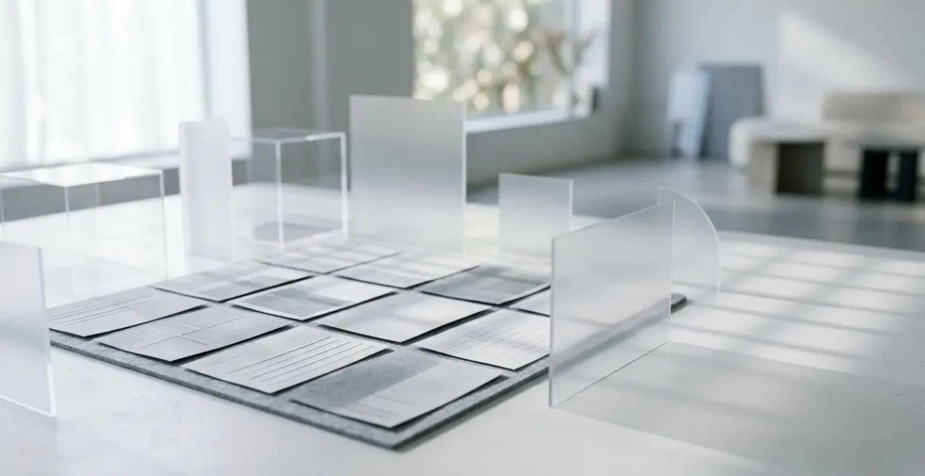 Visualisation conceptuelle d'un système de données d'assurance automobile avec optimisation de tarification