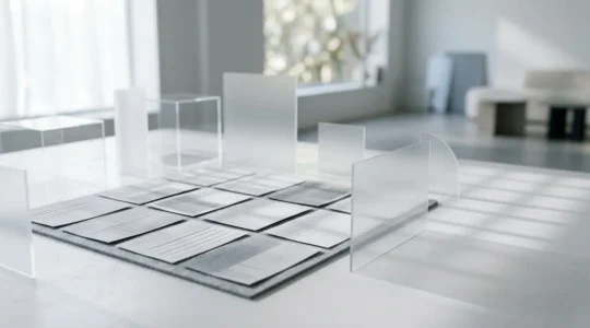 Visualisation conceptuelle d'un système de données d'assurance automobile avec optimisation de tarification