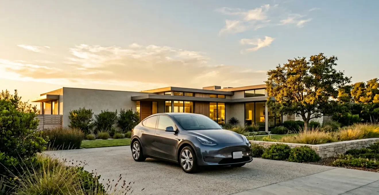 Négociation d'assurance automobile pour réaliser des économies de pouvoir d'achat