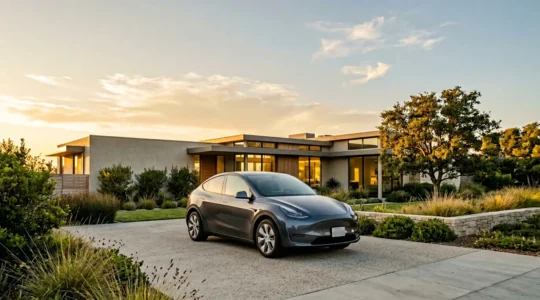 Négociation d'assurance automobile pour réaliser des économies de pouvoir d'achat