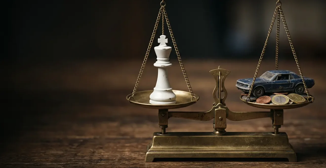 Négociation stratégique pour régulariser une déclaration inexacte en assurance automobile