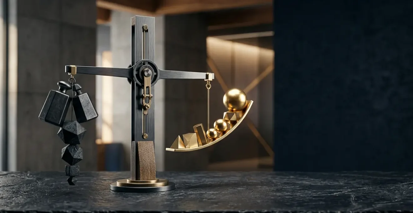 Stratégies d'optimisation du coefficient bonus-malus en assurance automobile