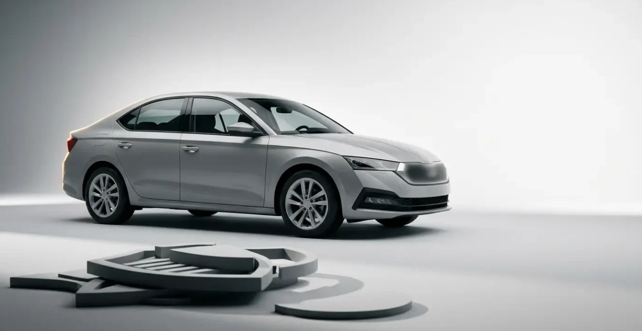 Concept de protection des intérêts financiers dans le financement automobile en leasing