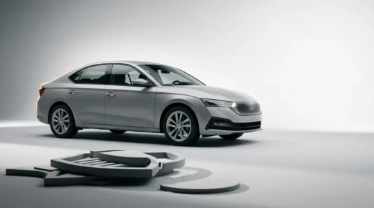 Concept de protection des intérêts financiers dans le financement automobile en leasing