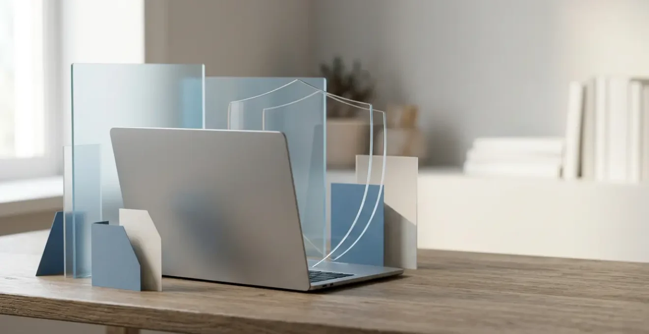 Protection contre le pistage algorithmique lors de recherches d'assurance en ligne