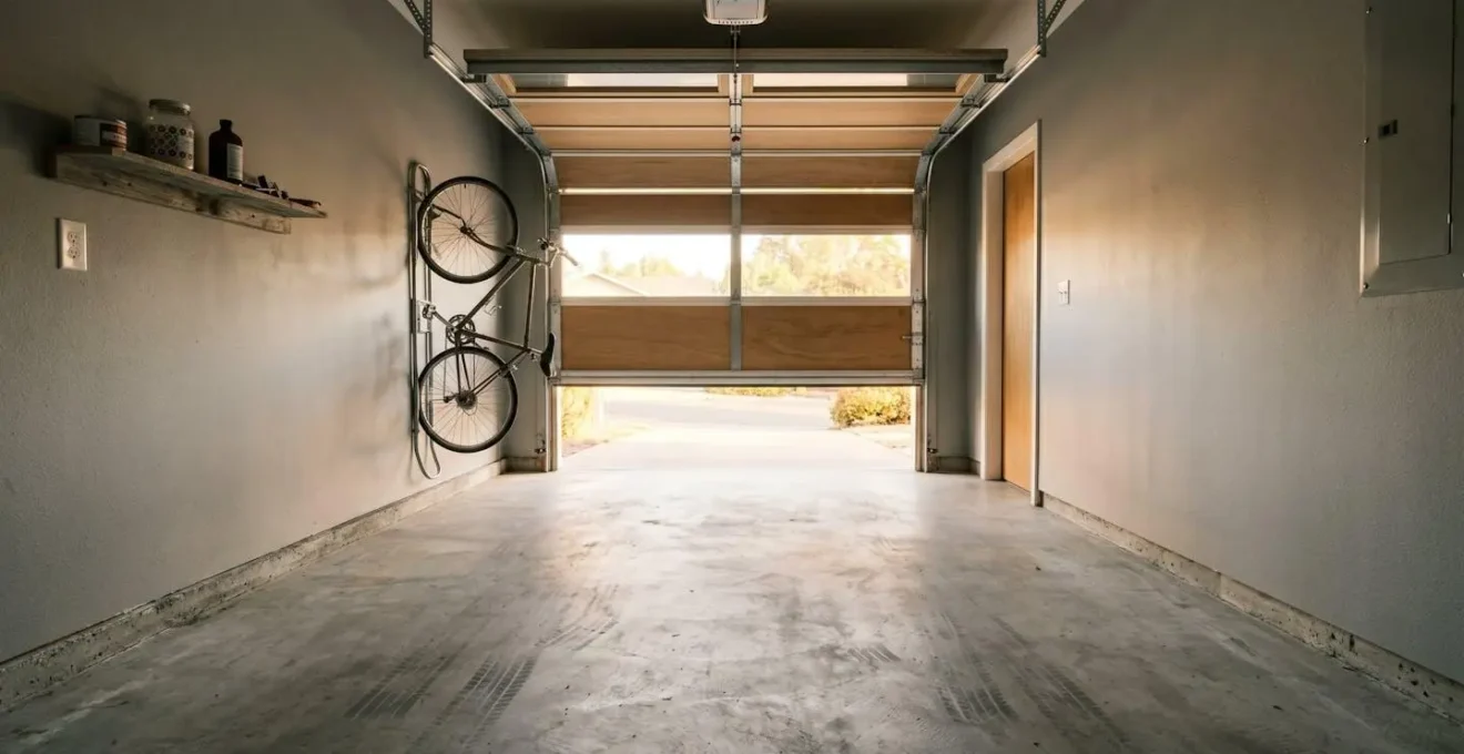 Éléments de preuve matériels pour établir le garage habituel d'un véhicule en assurance automobile